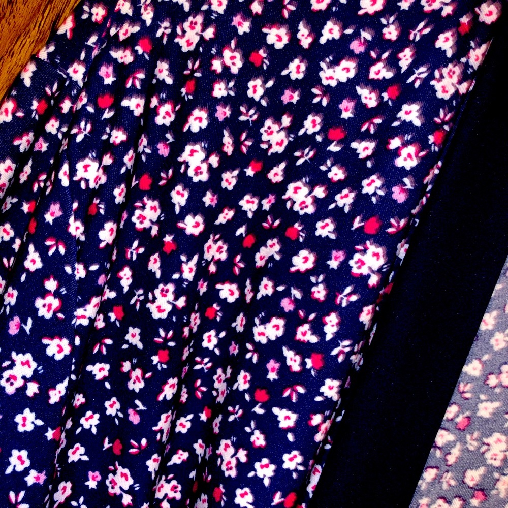 Super soft&comfy Robe!! Size L